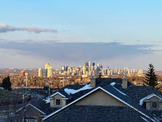Photo 11: 1219 1818 Simcoe Boulevard SW in Calgary: Signal Hill Apartment for sale : MLS®# A2124181