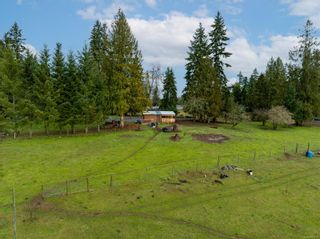 Photo 41: 981 Pratt Rd in Hilliers: PQ Errington/Coombs/Hilliers House for sale (Parksville/Qualicum)  : MLS®# 951773
