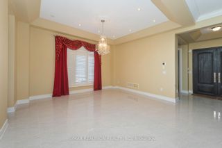 Photo 6: 61 Stratheden Lane in Vaughan: Patterson House (2-Storey) for sale : MLS®# N8241472