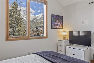 Photo 36: 4 722 3rd Street: Canmore Row/Townhouse for sale : MLS®# A2012955