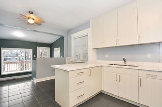 Photo 5: 1944 CHARLES Street in Vancouver: Grandview VE House for sale (Vancouver East)  : MLS®# R2232069