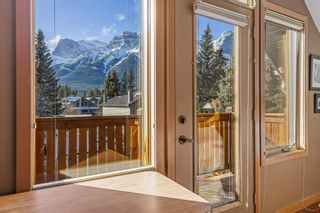 Photo 20: 2 813 5th Street: Canmore Row/Townhouse for sale : MLS®# A2028305