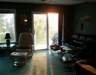 Photo 2:  in CALGARY: Hidden Valley Townhouse for sale (Calgary)  : MLS®# C3238819
