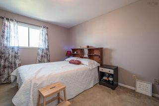 Photo 15: 17 Chebucto Circle in Eastern Passage: 11-Dartmouth Woodside, Eastern P Residential for sale (Halifax-Dartmouth)  : MLS®# 202309879