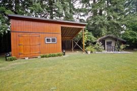 Photo 43: 34741 IMMEL Street in Abbotsford: Abbotsford East House for sale : MLS®# F1321796