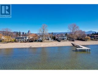 Photo 12: 1978 McDougall Street in Kelowna: Vacant Land for sale : MLS®# 10310532