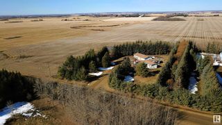 Photo 6: 55104 RGE RD 255: Rural Sturgeon County House for sale : MLS®# E4381092