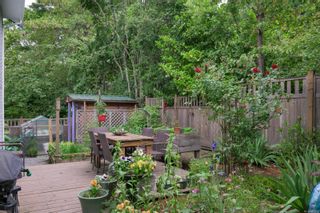 Photo 15: 2719 Dundas Rd in Shawnigan Lake: ML Shawnigan Single Family Residence for sale (Malahat & Area)  : MLS®# 967658