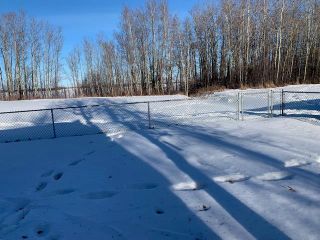 Photo 4: 702 2540 TWP 353: Rural Red Deer County Residential Land for sale : MLS®# A2020593