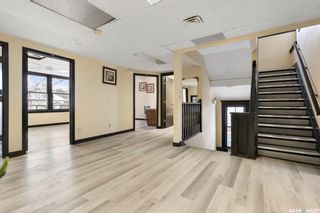 Photo 10: A 2211 Smith Street in Regina: Transition Area Commercial for lease : MLS®# SK881494