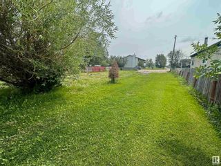 Photo 8: 4728 50 Avenue: Clyde Vacant Lot/Land for sale : MLS®# E4355267