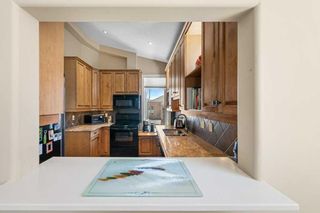 Photo 23: 8 2121 98 Avenue SW in Calgary: Palliser Semi Detached (Half Duplex) for sale : MLS®# A2132150