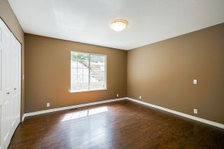 Photo 12: 245 CHESTER COURT in Coquitlam: Central Coquitlam House for sale : MLS®# R2381836