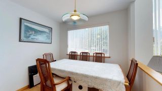 Photo 6: 41955 BIRKEN Road in Squamish: Brackendale House for sale in "Brackendale" : MLS®# R2259275