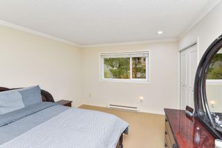 Photo 26: 50 1287 Verdier Ave in Central Saanich: CS Brentwood Bay Row/Townhouse for sale : MLS®# 918940