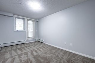 Photo 16: 108 2416 Erlton Street SW in Calgary: Erlton Apartment for sale : MLS®# A1226404