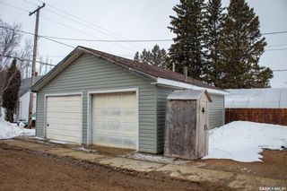Photo 8: 511 Main Street in St. Brieux: Commercial for sale : MLS®# SK891636