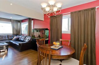 Photo 13: 405 ASTORIA Crescent SE in Calgary: Acadia House for sale : MLS®# C4162063
