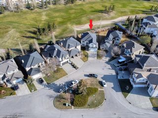 Photo 2: 67 Panorama Hills Point NW in Calgary: Panorama Hills Detached for sale : MLS®# A2046049