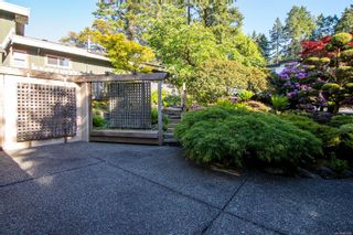 Photo 67: 746 Sea Dr in Central Saanich: CS Brentwood Bay Single Family Residence for sale : MLS®# 961766