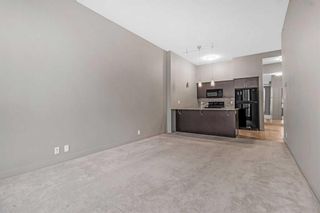 Photo 15: 411 8880 Horton Road SW in Calgary: Haysboro Apartment for sale : MLS®# A2120427