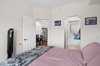 Photo 13: 4415 99 Copperstone Park SE in Calgary: Copperfield Apartment for sale : MLS®# A1220428