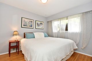 Photo 10: 4785 FAIRLAWN Drive in Burnaby: Brentwood Park House for sale in "Brentwood Park" (Burnaby North)  : MLS®# R2305657