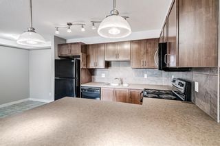 Photo 7: 201 162 Country Village Circle in Calgary: Country Hills Village Apartment for sale : MLS®# A1168604