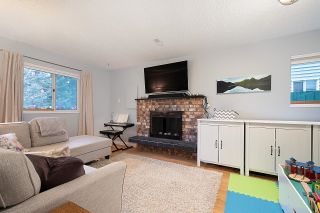 Photo 24: 485 ORWELL Street in North Vancouver: Lynnmour House for sale : MLS®# R2633606