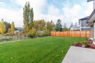 Photo 37: 1037 Sandalwood Crt in VICTORIA: La Luxton House for sale (Langford)  : MLS®# 827604