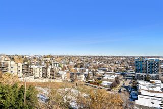 Photo 13: 905 300 Meredith Road NE in Calgary: Crescent Heights Apartment for sale : MLS®# A2010393