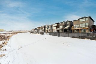 Photo 35: 94 Nolancliff Crescent NW in Calgary: Nolan Hill Detached for sale : MLS®# A1189712