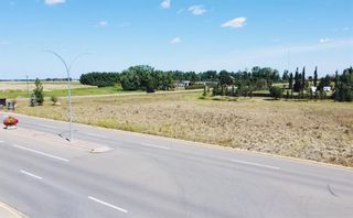 Photo 2: 2300 581 Highway: Carstairs Commercial Land for sale : MLS®# A1067572