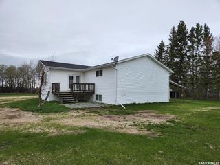 Photo 2: Gaertner Acreage in Tisdale: Residential for sale (Tisdale Rm No. 427)  : MLS®# SK878628