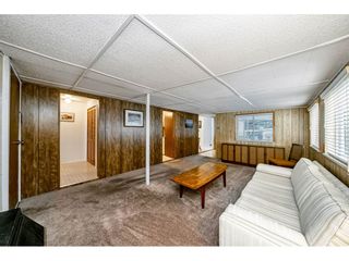 Photo 12: 108 15875 20 Avenue in Surrey: King George Corridor Manufactured Home for sale in "Sea Ridge Bays" (South Surrey White Rock)  : MLS®# R2512573