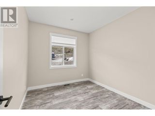 Photo 25: 8875 Westside Road Fintry: Okanagan Shuswap Real Estate Listing: MLS®# 10309741