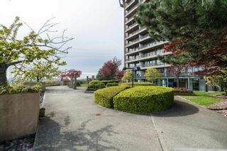 Photo 19: 506 3740 ALBERT Street in Burnaby: Vancouver Heights Condo for sale in "Boundaryview" (Burnaby North)  : MLS®# R2703158