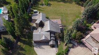 Photo 2: 18107 4 Avenue in Edmonton: Zone 56 House for sale : MLS®# E4343381