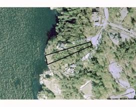 Photo 2: LOT 74 ALLEN CRESCENT in Pender Harbour: Pender Harbour Egmont Land for sale in "DANIEL POINT" (Sunshine Coast)  : MLS®# R2091829