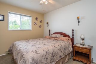 Photo 18: 532 Wilrose Pl in Ladysmith: Du Ladysmith House for sale (Duncan)  : MLS®# 850197