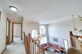 Photo 22: 1125 Panorama Hills Landing NW in Calgary: Panorama Hills Detached for sale : MLS®# A2044824