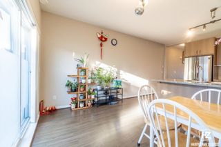Photo 17: 76 9566 TOMICKI Avenue in Richmond: West Cambie Townhouse for sale in "WISHING TREE" : MLS®# R2664135