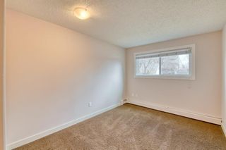 Photo 9: 104 1917 24A Street SW in Calgary: Richmond Apartment for sale : MLS®# A1250334
