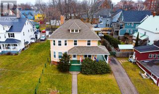 Photo 2: 126 Rochford Street in Charlottetown: House for sale : MLS®# 202300406