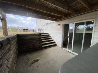 Photo 31: 262011 Township Road 422: Rural Ponoka County Detached for sale : MLS®# A1204132