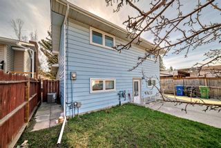 Photo 48: 1759 41 Street NE in Calgary: Rundle Detached for sale : MLS®# A2125831