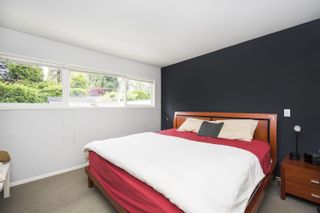 Photo 13: 1281 MCBRIDE Street in North Vancouver: Norgate House for sale : MLS®# R2635883