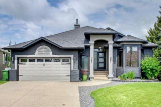 Photo 3: 330 Lakeside Greens Place: Chestermere Detached for sale : MLS®# A1229757