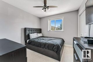 Photo 28: 1419 69 Street SW in Edmonton: Zone 53 House for sale : MLS®# E4384004