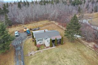 Photo 15: 1091 Hunter Road in West Wentworth: 103-Malagash, Wentworth Residential for sale (Northern Region)  : MLS®# 202404851
